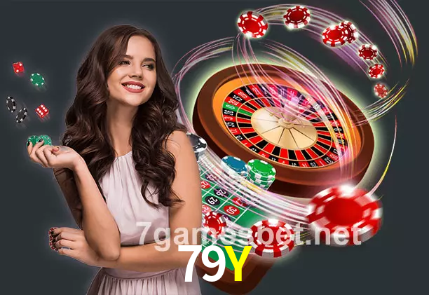 vivo no cassino 79Y