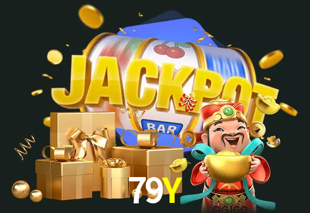 79Y bet