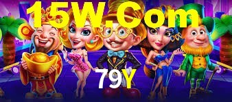 Exclusive Games 79Y