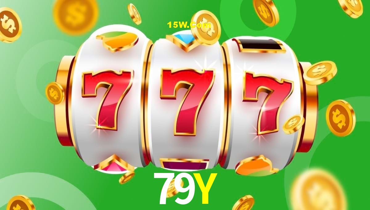 Bonus Features 79Y