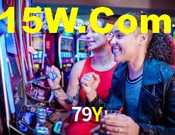 79Y Bet