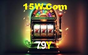 Tennis Betting 79Y
