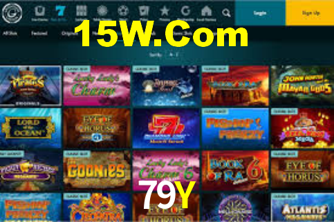 79Y.Com