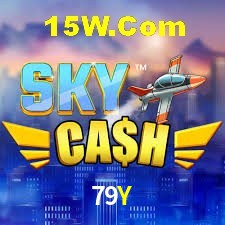 Football Betting 79Y
