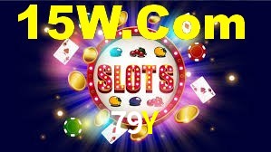 Daily Bonuses 79Y