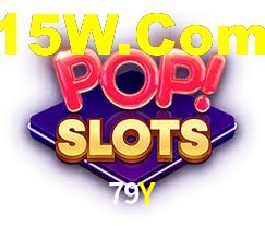 Sinta a adrenalina dos jogos de cassino com 79Y