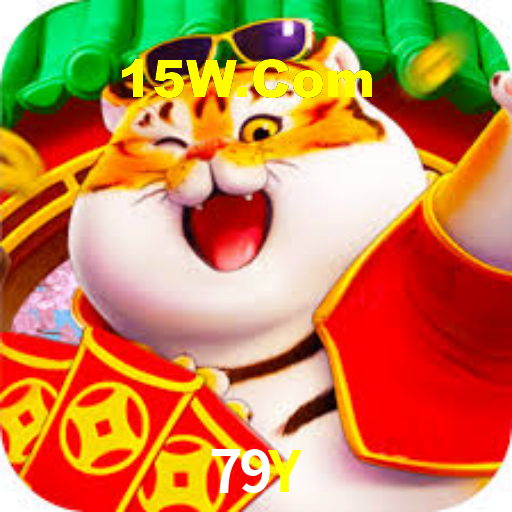 79Y.Com