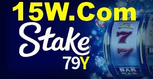79Y.Com