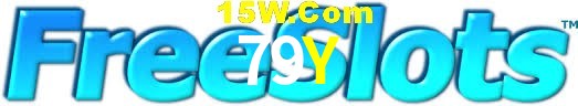 Sports Statistics 79Y