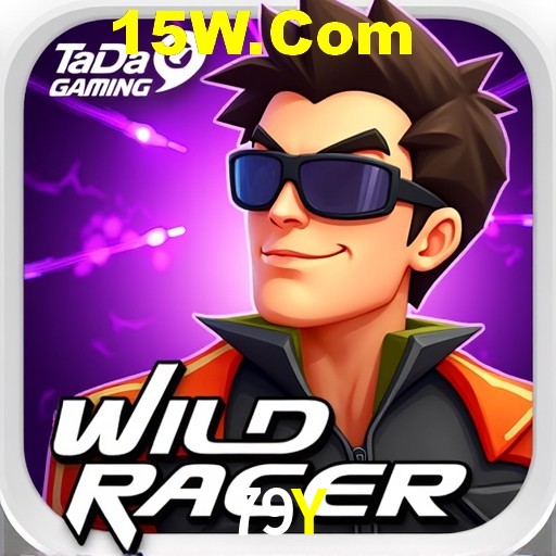 Player Reviews 79Y