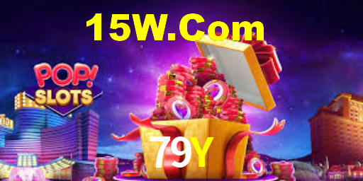 79Y