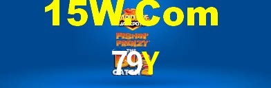 Instant EasyPaisa 79Y