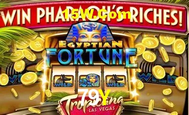 Estatísticas Crash Games 79Y