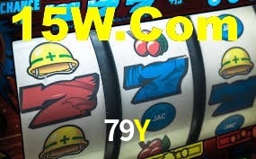 Blackjack Table 79Y