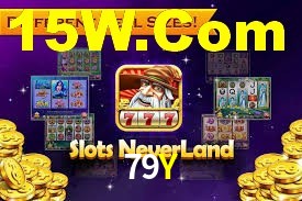 Crash Games Statistics 79Y