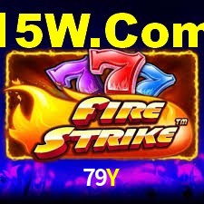 Crash Games Strategies 79Y