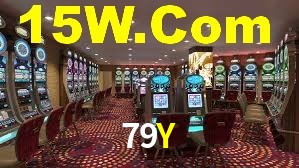 VIP Casino 79Y