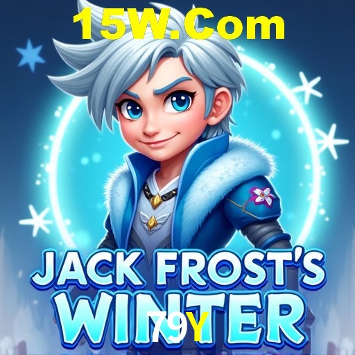 A Revolução dos Aplicativos de Jogos no 79Y