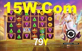 79Y