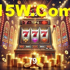 Live Casino 79Y