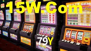 79Y