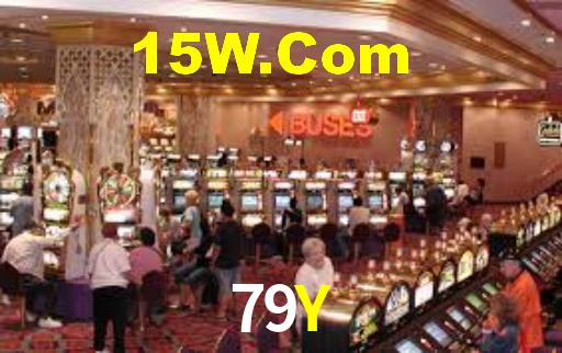 79Y Bet