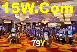 79Y