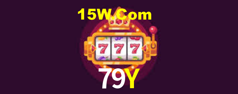 79Y