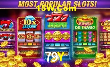 Estratégias Crash Games 79Y
