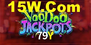 Tournaments 79Y