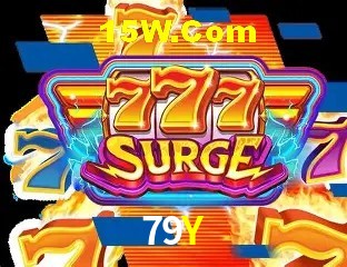 Segurança 2FA 79Y