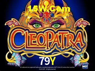 Login Seguro 79Y
