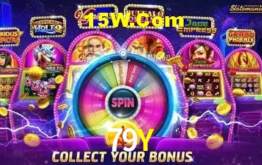 Jogo Spaceman 79Y
