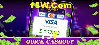 Welcome Bonus 79Y
