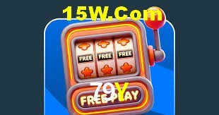 Basketball Betting 79Y