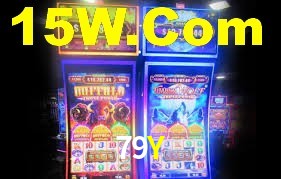 79Y.Com