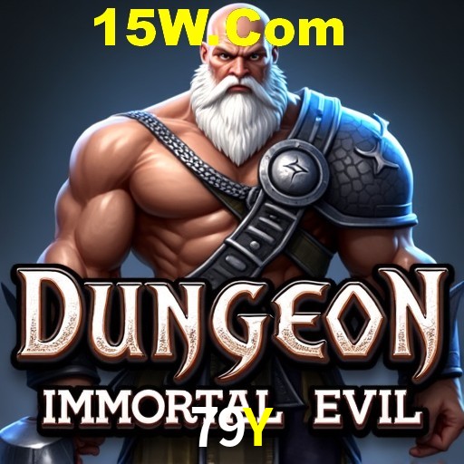 Games Directory 79Y