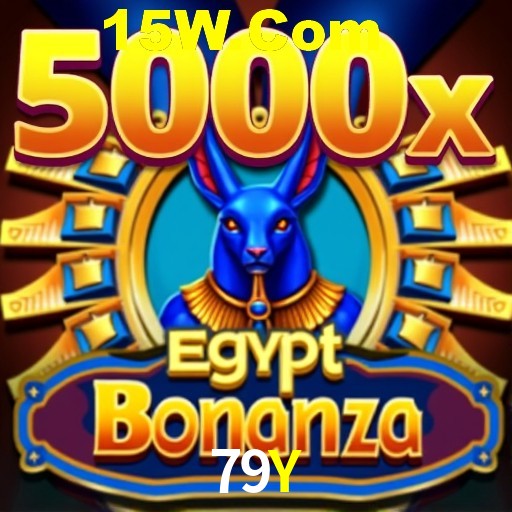 Flash Promotion 79Y