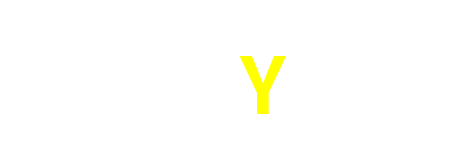 79Y