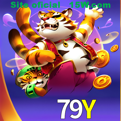 79Y